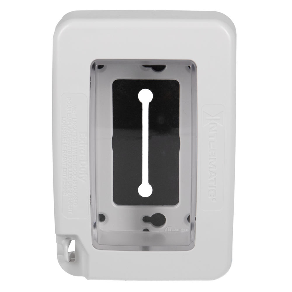 single-gang-low-profile-weatherproof-receptacle-cover-1-5-inch-depth