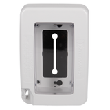 single-gang-low-profile-weatherproof-receptacle-cover-1-5-inch-depth