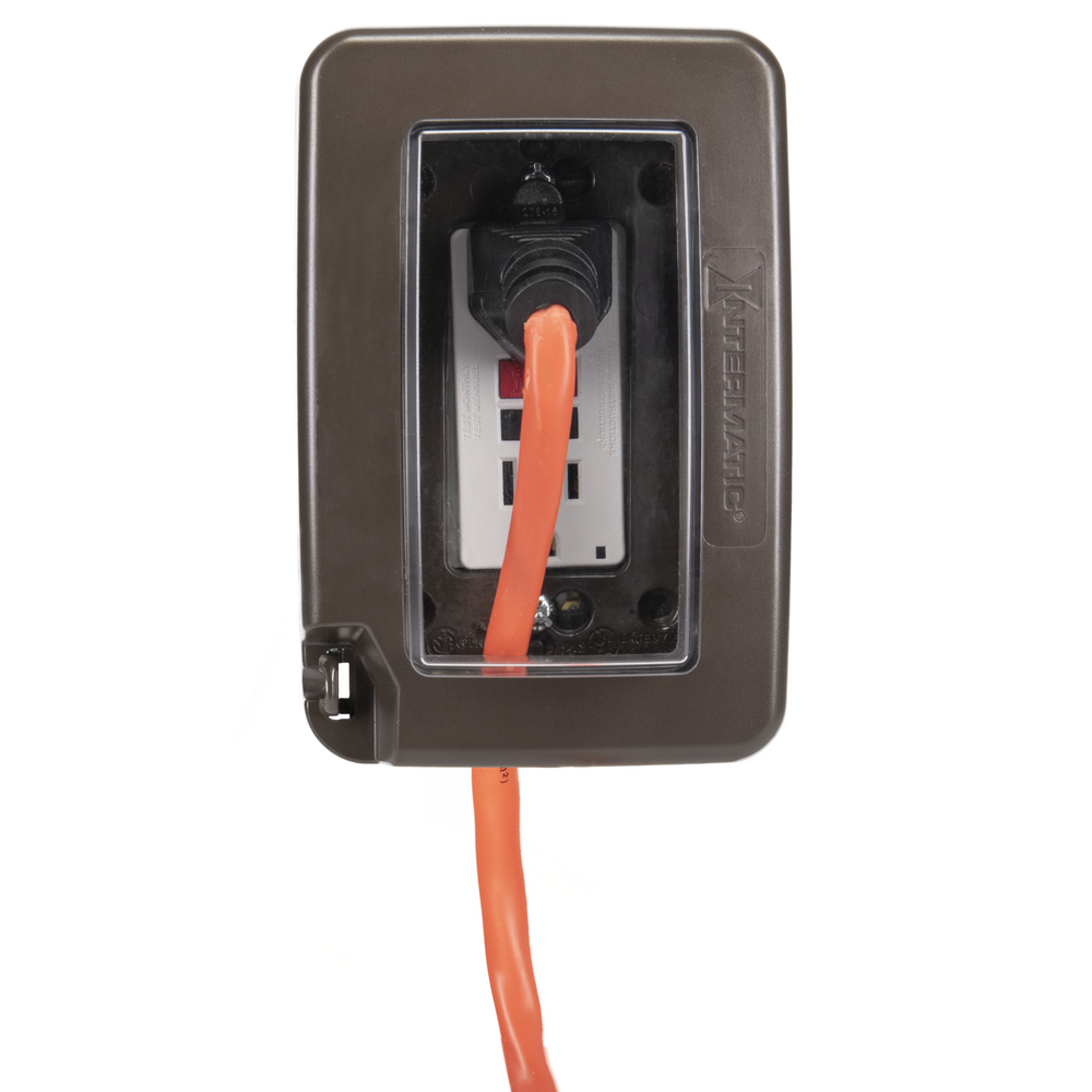 low-profile-type-3r-outdoor-receptacle-cover-vertical-horizontal-mount