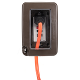 low-profile-type-3r-outdoor-receptacle-cover-vertical-horizontal-mount
