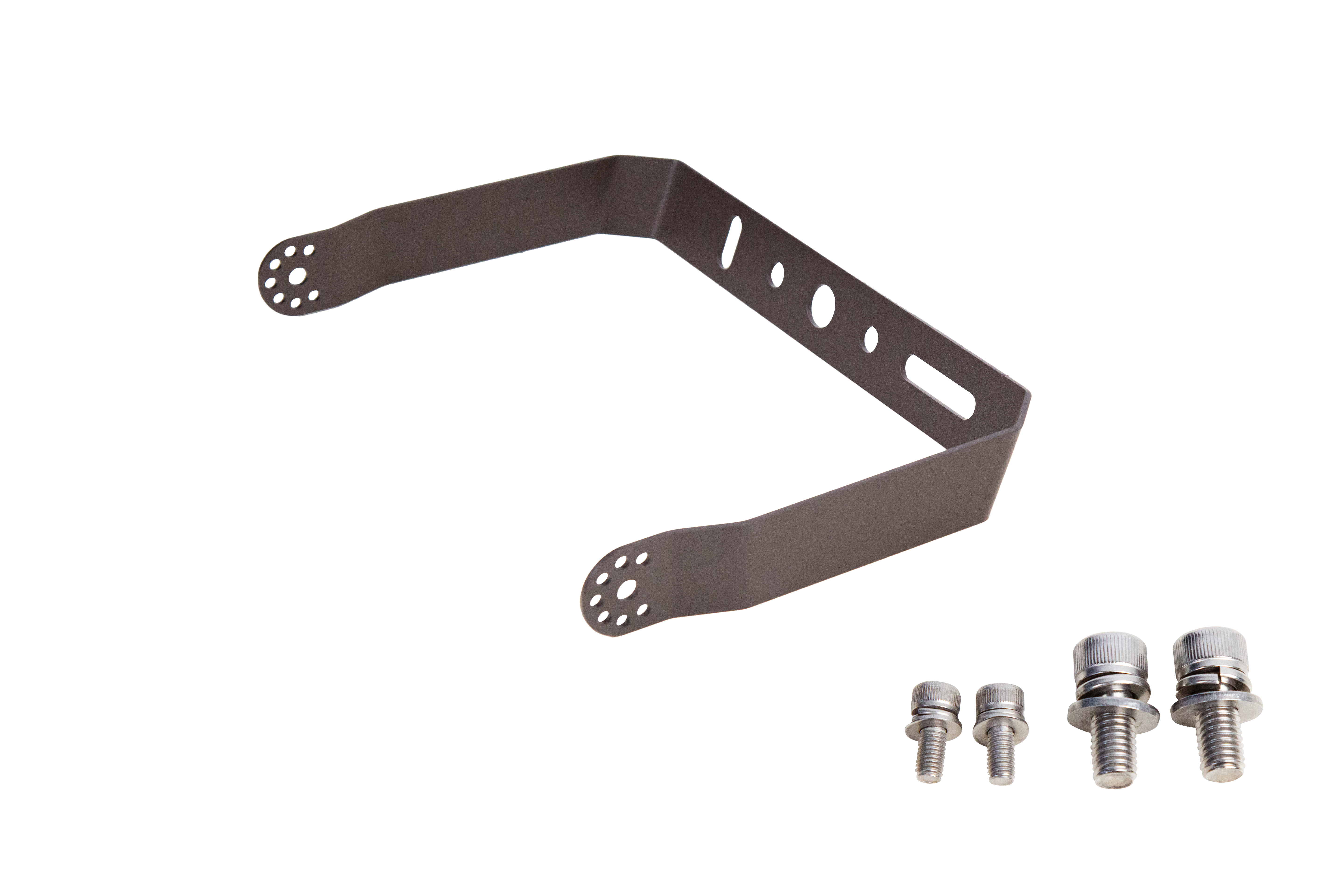 Yoke Mount (MPALSR-403224L-3CCT)