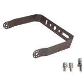 Yoke Mount (MPALSR-403224L-3CCT)
