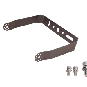 Yoke Mount (MPALSR-403224L-3CCT) - Available at Electrical Marketplace