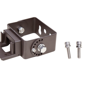 Trunnion Mount - Available at Electrical Marketplace