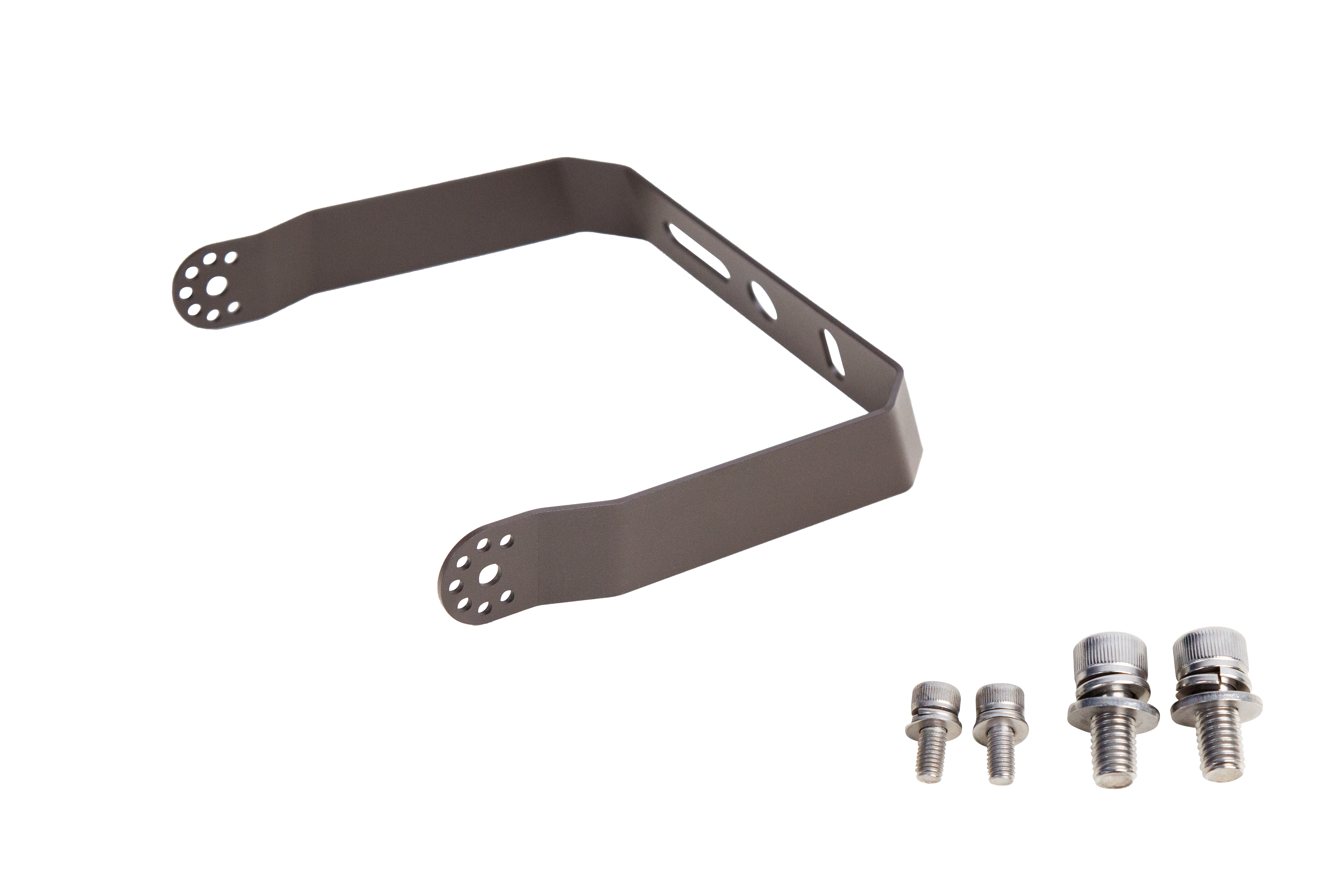 Yoke Mount (MPALSR-241812L-3CCT)