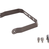 Yoke Mount (MPALSR-241812L-3CCT)