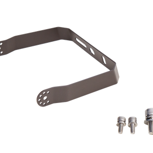 Yoke Mount (MPALSR-241812L-3CCT) - Available at Electrical Marketplace