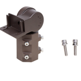 Slip-Fitter Mount