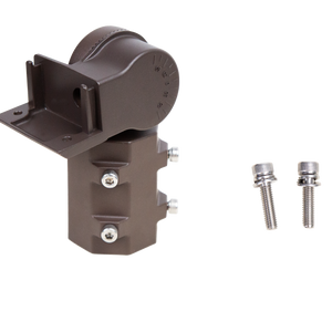 Slip-Fitter Mount - Available at Electrical Marketplace