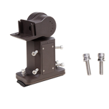 Slip-Fitter Arm Mount