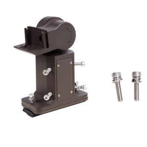 Slip-Fitter Arm Mount - Available at Electrical Marketplace