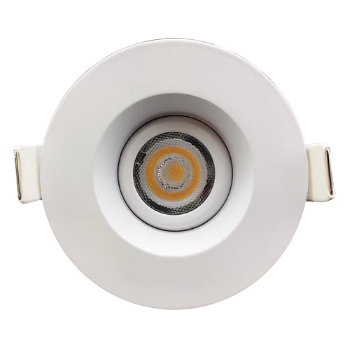 Saturn-2-inch-5W-400-lumens-led-driver-junction-box