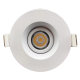 Saturn-2-inch-5W-400-lumens-led-driver-junction-box