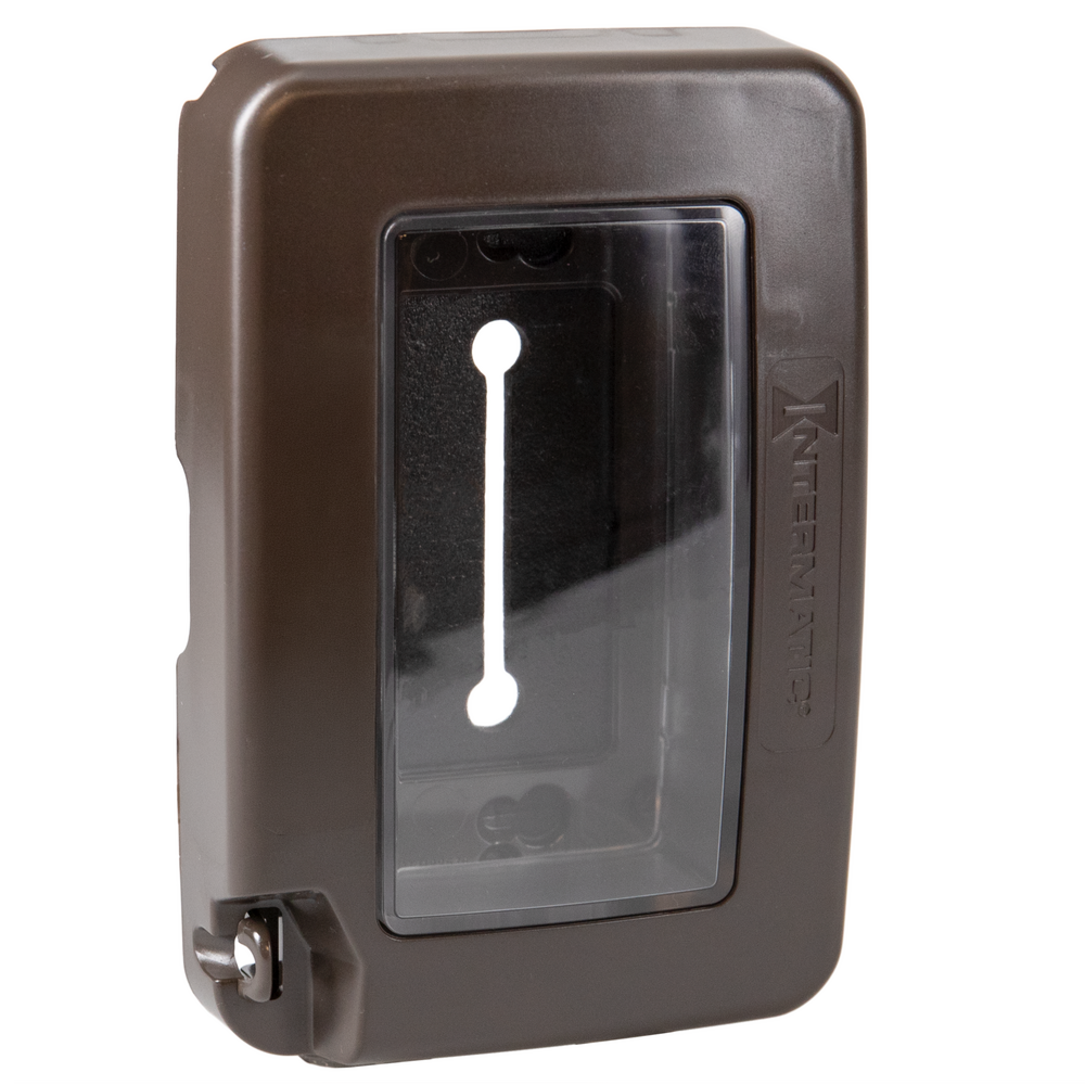 WP6000-paintable-polycarbonate-outlet-cover-pre-programmed-gfci