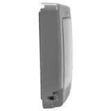double-gang-vertical-low-profile-weatherproof-receptacle-cover-1-5-inch-depth