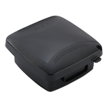 WP5220-polycarbonate-double-gang-in-use-cover-with-wp217-inserts