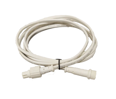6Ft Extension Cord 2 Pin | Goodlite G-20210