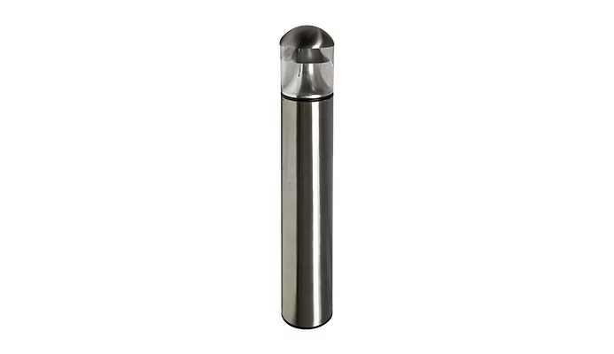 qssi-bolq-1800k-stainless-steel-bollard-with-louvers