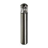 qssi-bolq-1800k-stainless-steel-bollard-with-louvers