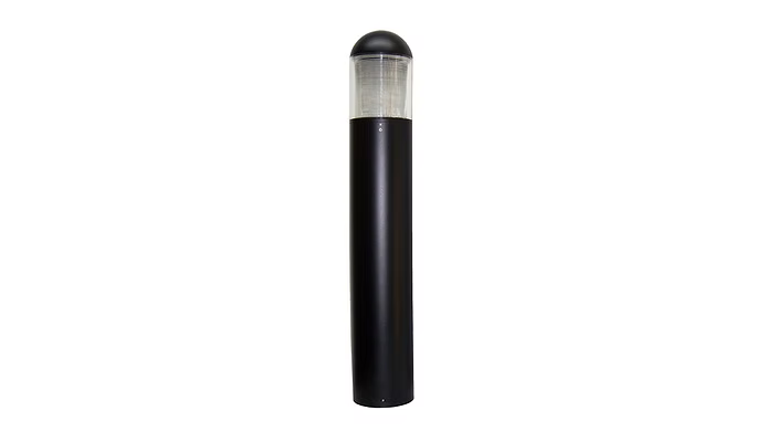 easyled-bollard-with-internal-louvers-and-lumalens-diffuser