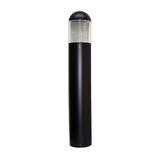 easyled-bollard-with-internal-louvers-and-lumalens-diffuser
