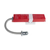 90Min Emergency Battery Backup | 2.200Lm | 120/277V | LinmoreLED EMB