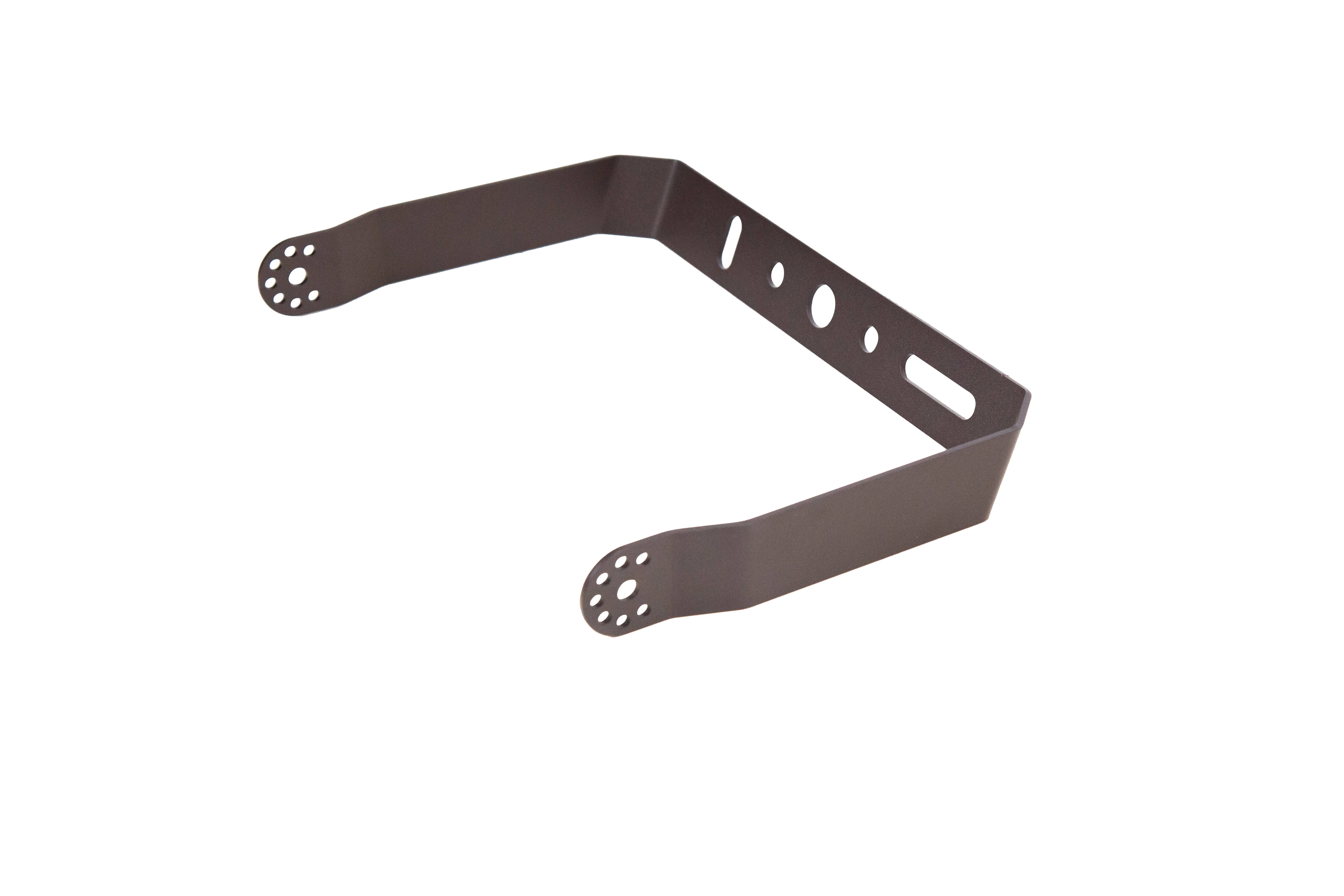 Yoke Mount (MPALSR-403224L-3CCT)