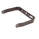 Yoke Mount (MPALSR-403224L-3CCT)