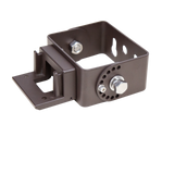 Trunnion Mount