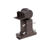 Slip-Fitter Arm Mount