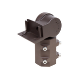Slip-Fitter Mount