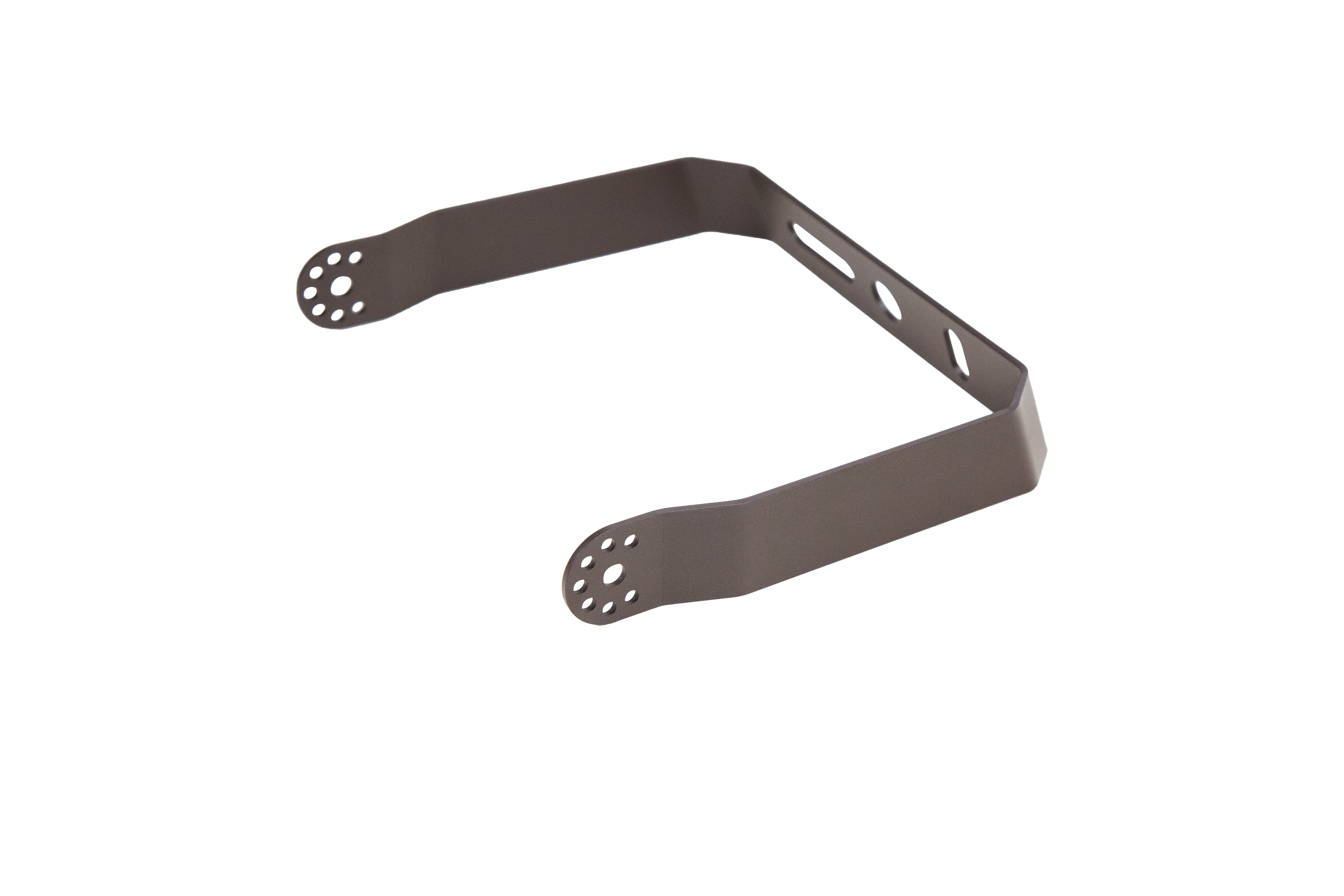 Yoke Mount (MPALSR-241812L-3CCT)