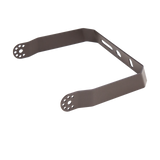 Yoke Mount (MPALSR-241812L-3CCT)