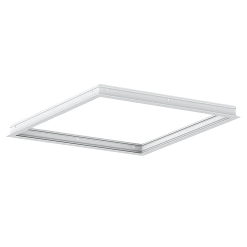 2X2 Flange Kit | Surface Mount | Goodlite G-48305
