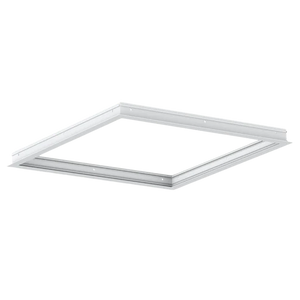 2X2 Flange Kit | Goodlite G-48305 - Available at Electrical Marketplace