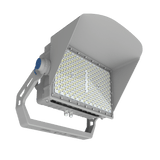 IP66-rated-wind-resistant-led-stadium-and-high-mast-light