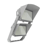 External-driver-power-supply-enclosure-for-led-sports-light