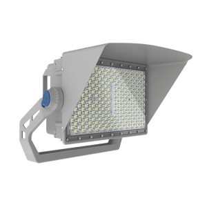 Venas-M-series-high-output-led-sports-light-m1-m2-models - Available at Electrical Marketplace