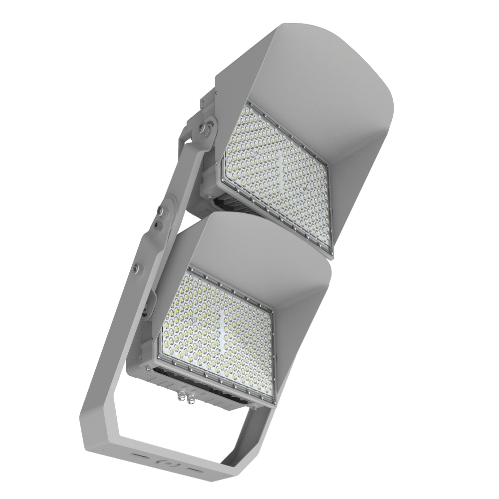 High-lumen-150-lpw-led-sports-light-for-airports-and-shipping-docks