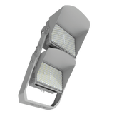High-lumen-150-lpw-led-sports-light-for-airports-and-shipping-docks