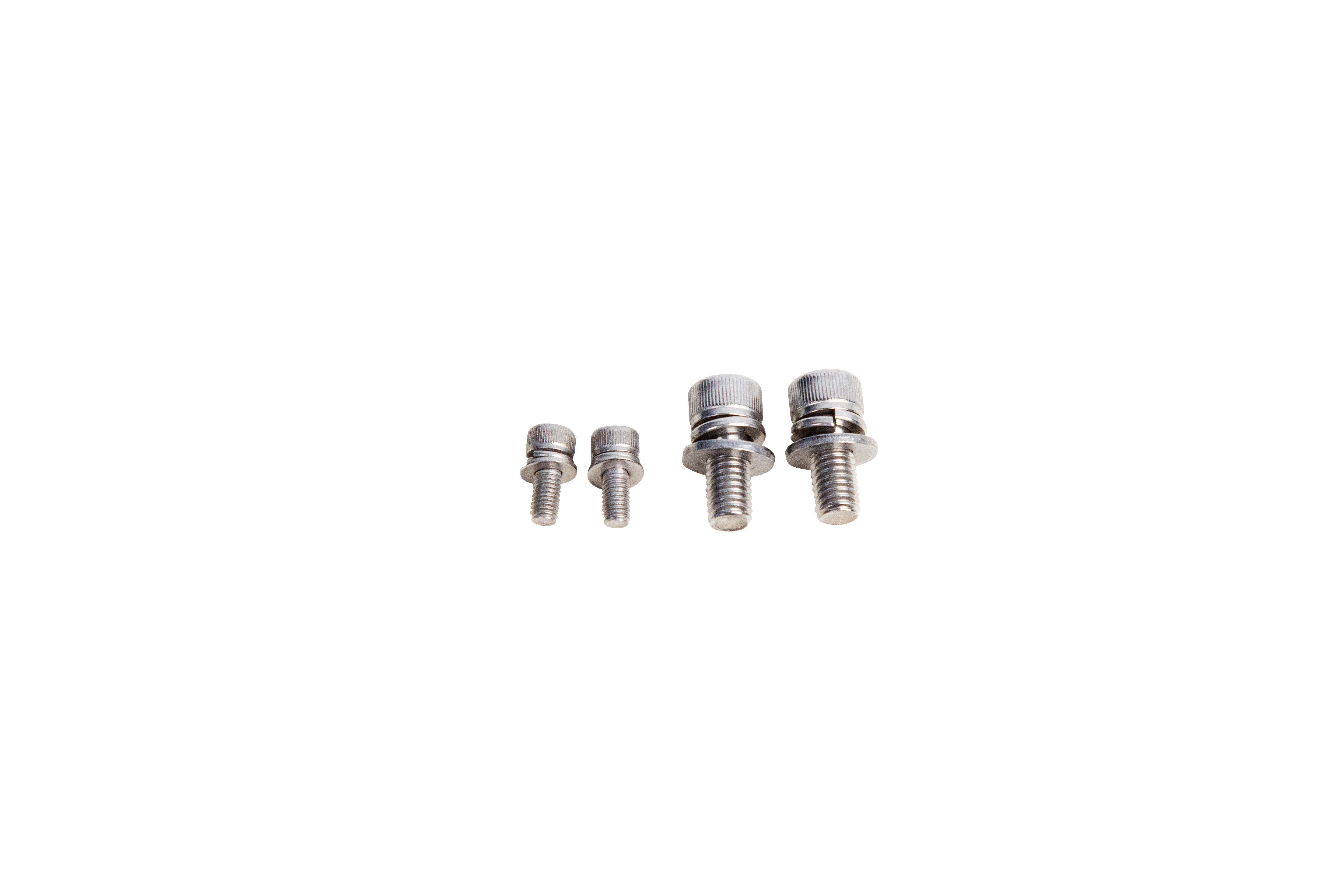 Yoke Mount (MPALSR-241812L-3CCT)