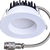 LED Downlights Category Image