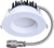LED Downlights Category Image