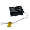 8W 120–277V 3-Pin LED Driver G-48300 with Selectable CCT and Triac/0–10V Dimming