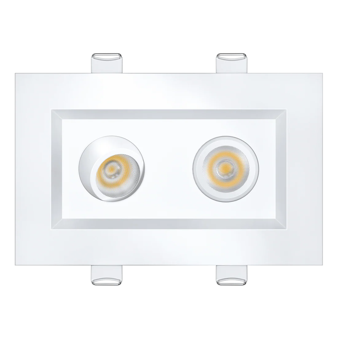 Saturn-multiple-2-inch-double-head-gimbal-recessed-light-directional-tilt