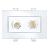 Saturn-multiple-2-inch-double-head-gimbal-recessed-light-directional-tilt