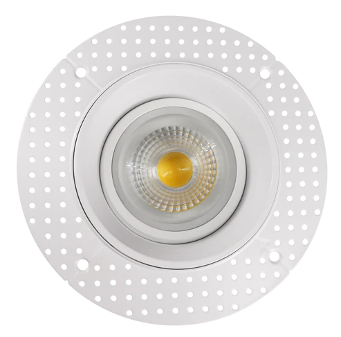 Saturn-4-inch-17W-1500-lumens-ho-trimless-gimbal-led-driver
