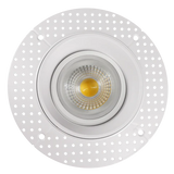 Saturn-4-inch-17W-1500-lumens-ho-trimless-gimbal-led-driver