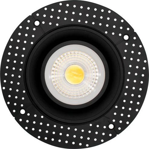 Saturn-4-inch-trimless-gimbal-led-recessed-light-wet-location-ceiling