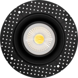 Saturn-4-inch-trimless-gimbal-led-recessed-light-wet-location-ceiling